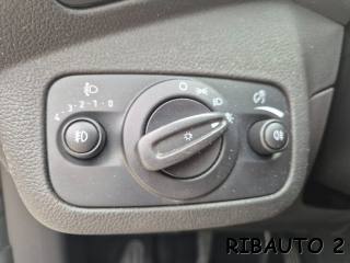 FORD Kuga usata, con Climatizzatore