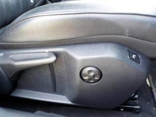 PEUGEOT 508 usata, con Start/Stop Automatico