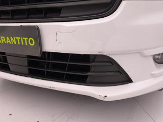 FORD Transit Connect usata 26