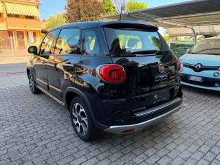 FIAT 500L usata 6
