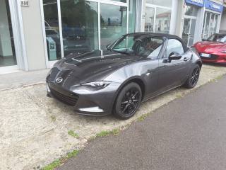 MAZDA MX-5 usata, con Airbag