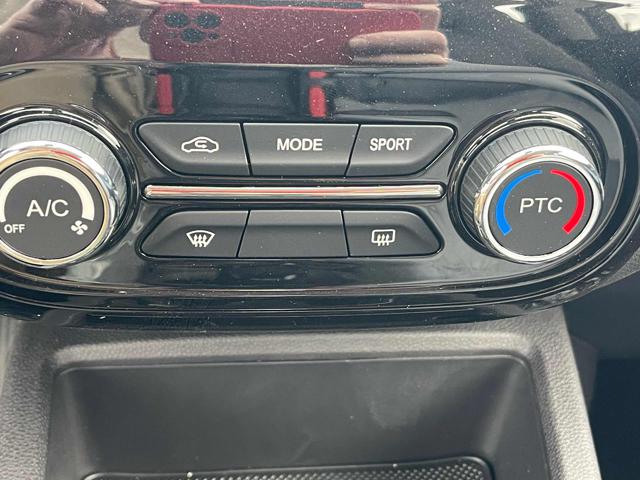 DR MOTOR DR 1.0 EV usata, con Servosterzo