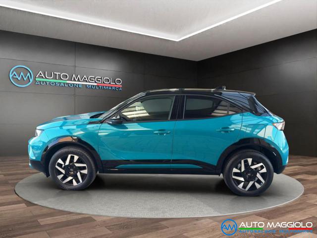 OPEL Mokka usata, con Cerchi in lega