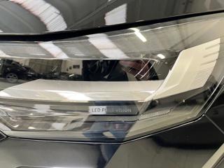 RENAULT Captur usata, con Alzacristalli elettrici