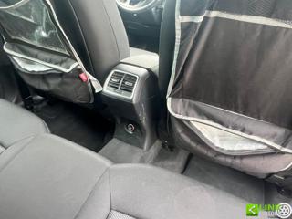 AUDI Q3 usata, con Immobilizzatore elettronico