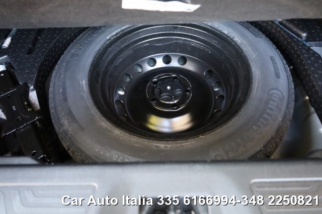 RENAULT Kadjar usata 165