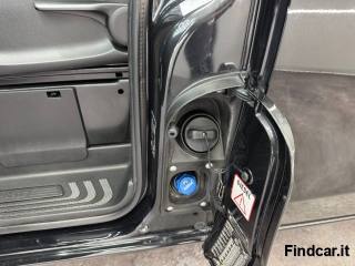 MERCEDES-BENZ Vito usata 25