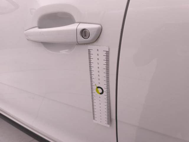 CITROEN C3 usata 36