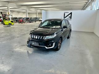 SUZUKI Vitara usata, con Airbag laterali