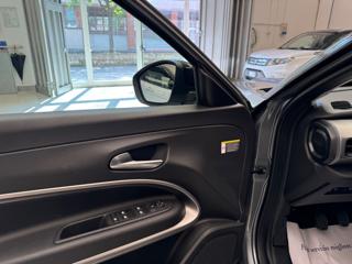 JEEP Avenger usata, con Boardcomputer