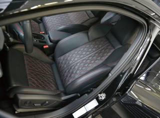 AUDI S3 usata, con Alzacristalli elettrici