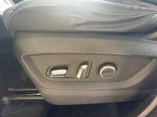 DR MOTOR DR 6.0 usata, con MP3