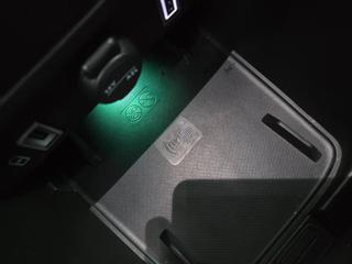 FIAT 600 usata, con Controllo automatico clima