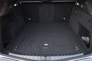 ALFA ROMEO Stelvio usata, con Fendinebbia