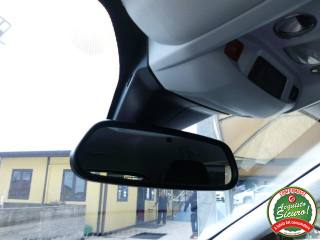 PEUGEOT 3008 usata, con Volante multifunzione