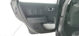 CITROEN C3 usata 33