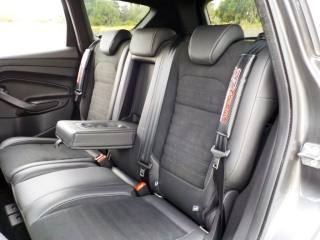 FORD Kuga usata, con MP3