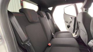FORD Fiesta usata 40