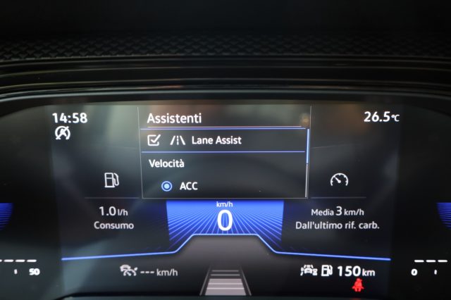 VOLKSWAGEN Taigo usata, con Specchietti laterali elettrici