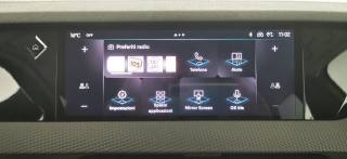 DS AUTOMOBILES DS 4 usata 70