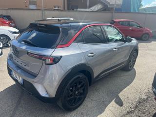 OPEL Mokka usata, con Autoradio