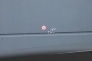 AUDI A8 usata, con Luci diurne LED