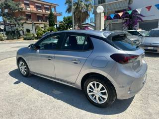 OPEL Corsa usata, con Airbag Passeggero