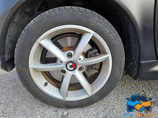 SMART ForTwo usata 8