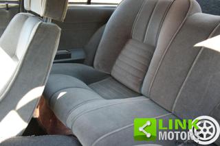 ALFA ROMEO Alfetta usata 49