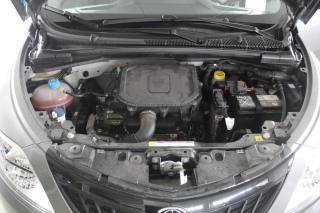 LANCIA Ypsilon usata 18