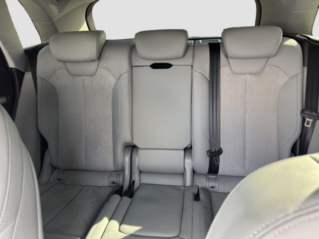AUDI Q5 usata 12