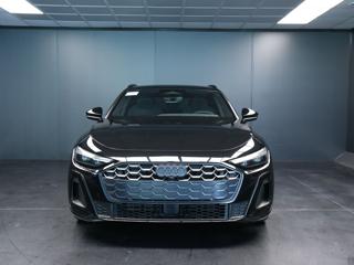 AUDI A5 usata, con Airbag