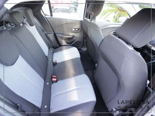 OPEL Corsa usata, con Bluetooth