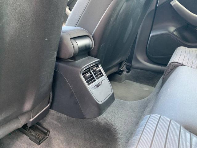AUDI A3 usata, con Vivavoce