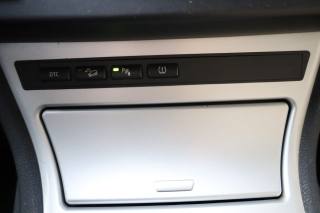 BMW X3 usata 47