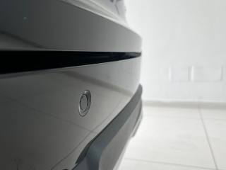 MG ZS usata, con Climatizzatore