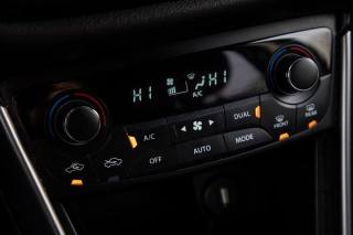 SUZUKI S-Cross usata, con Chiusura centralizzata