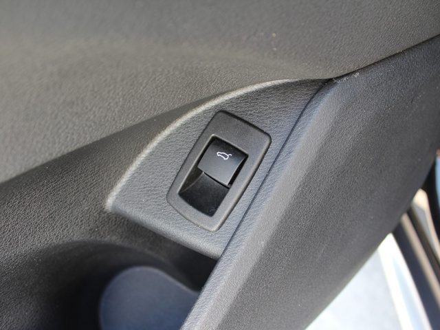 BMW X1 usata, con Bluetooth