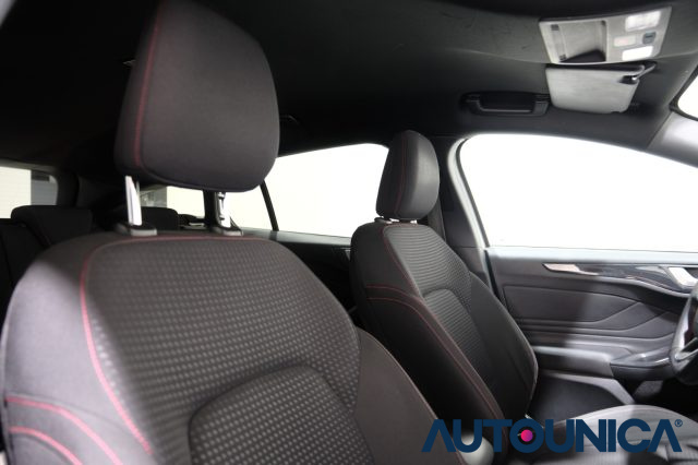 FORD Focus usata 53
