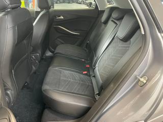 OPEL Grandland usata, con Fendinebbia