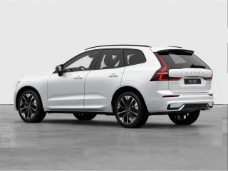 VOLVO XC60 usata, con Airbag laterali