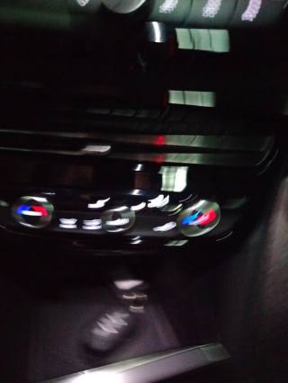 OPEL Mokka usata 23