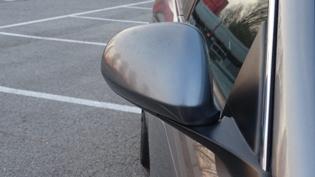 ALFA ROMEO Giulietta usata, con Chiusura centralizzata telecomandata