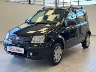FIAT Panda 1.4 Natural Power* UNICO PROP.* OK NEOPAT.*