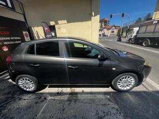 FIAT Bravo usata, con Airbag Passeggero