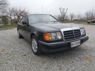 MERCEDES-BENZ CE 200 usata 11