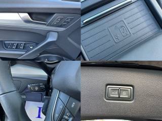 AUDI Q5 usata, con Cruise Control