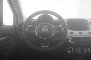 FIAT 500X usata 4