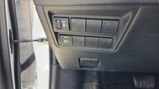 TOYOTA Yaris usata, con Servosterzo