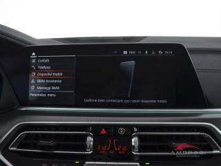 BMW X5 usata 14